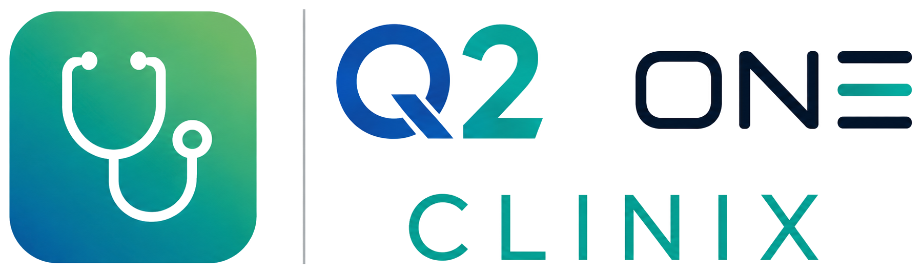 Q2 ONE Clinix