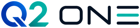 Q2 ONE